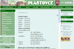 http://www.plastovce.sk