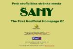 http://www.sahy.host.sk